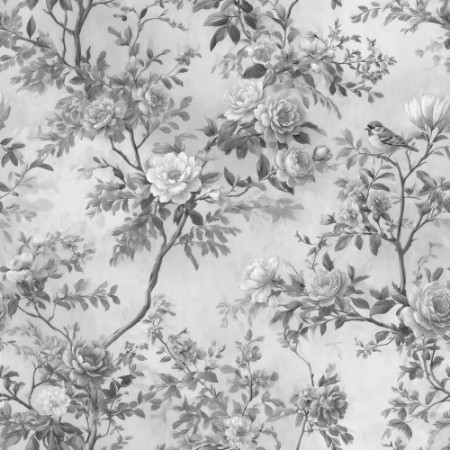 Picture of Gunni Grey - 1105001-03